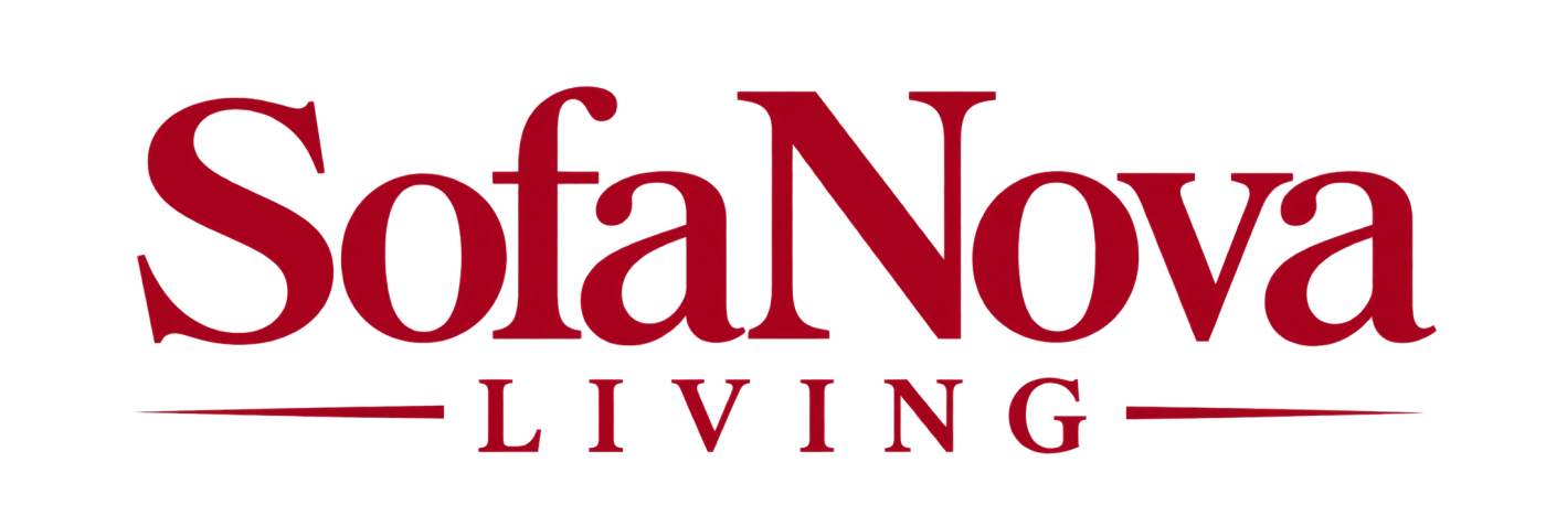 SofaNova Living